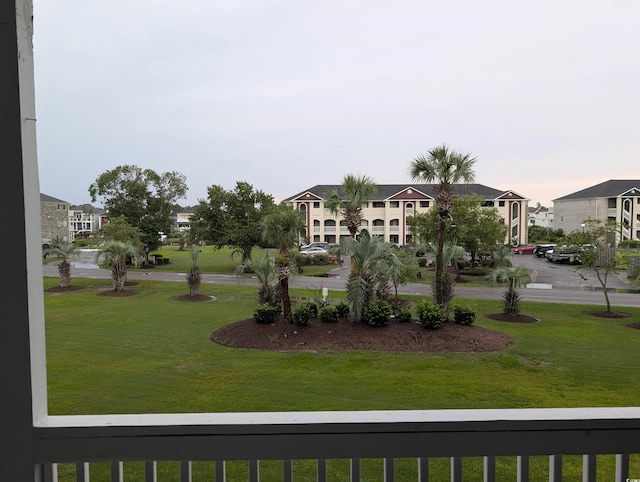 4502 W Harbour Ct Unit W9, Little River, SC 29566 - photo 18