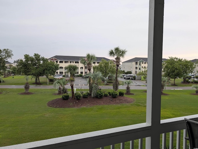 4502 W Harbour Ct Unit W9, Little River, SC 29566 - photo 19
