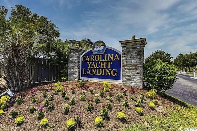4502 W Harbour Ct Unit W9, Little River, SC 29566 - photo 21
