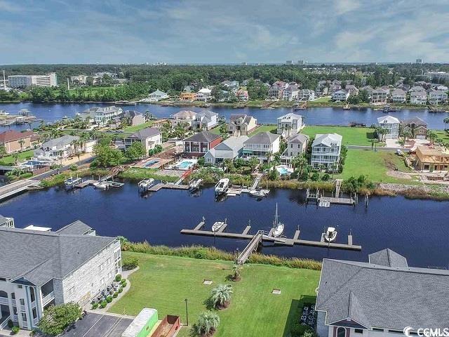 4502 W Harbour Ct Unit W9, Little River, SC 29566 - photo 23