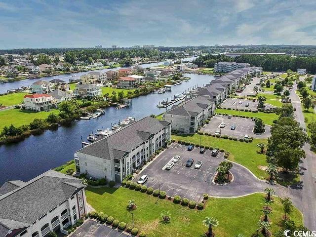 4502 W Harbour Ct Unit W9, Little River, SC 29566 - photo 24