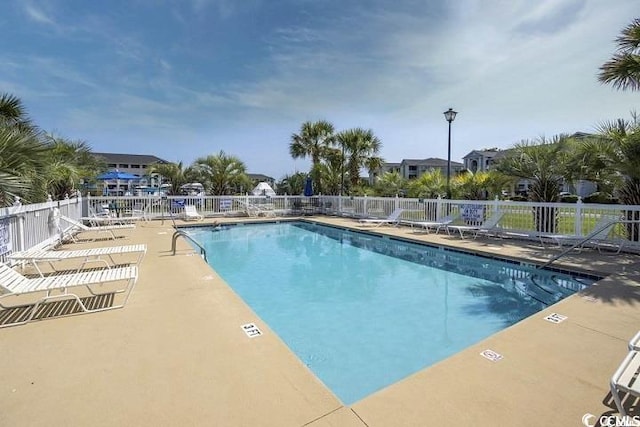 4502 W Harbour Ct Unit W9, Little River, SC 29566 - photo 26