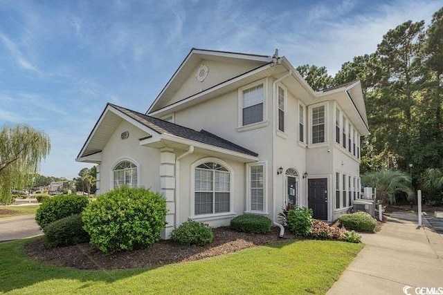 4502 W Harbour Ct Unit W9, Little River, SC 29566 - photo 27
