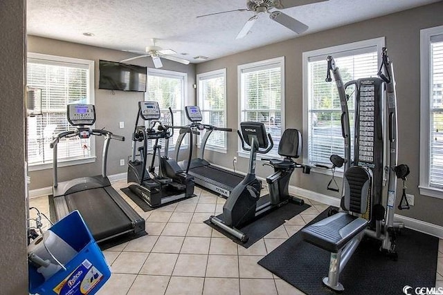 4502 W Harbour Ct Unit W9, Little River, SC 29566 - photo 29
