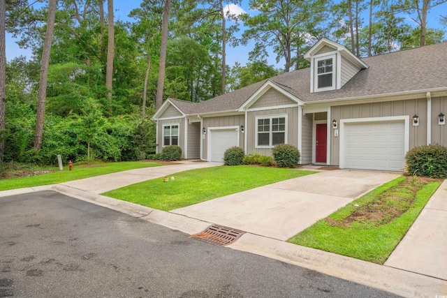 162 Vineyard Pl Unit 40, Pawleys Island, SC 29585 - photo 1