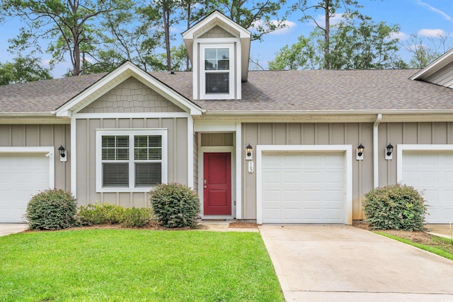 162 Vineyard Pl Unit 40, Pawleys Island, SC 29585 - photo 2