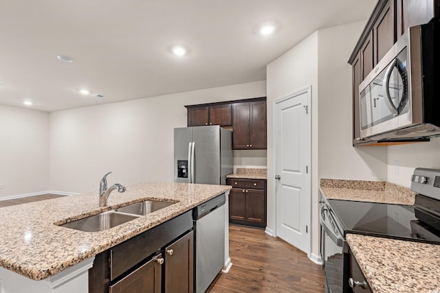 162 Vineyard Pl Unit 40, Pawleys Island, SC 29585 - photo 3