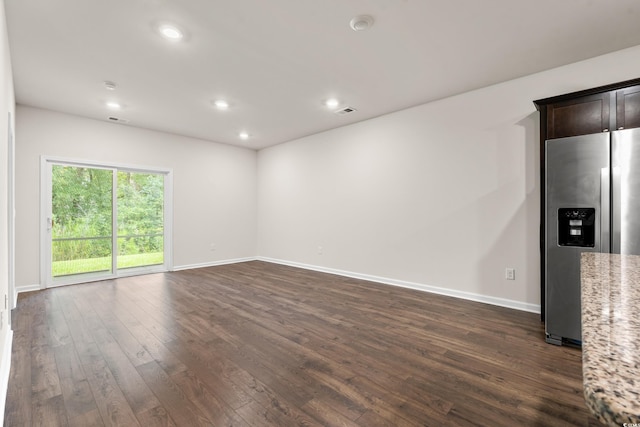 162 Vineyard Pl Unit 40, Pawleys Island, SC 29585 - photo 4