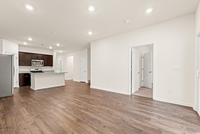 162 Vineyard Pl Unit 40, Pawleys Island, SC 29585 - photo 5
