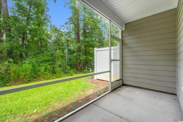 162 Vineyard Pl Unit 40, Pawleys Island, SC 29585 - photo 6