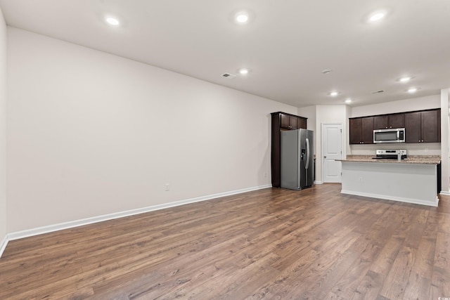 162 Vineyard Pl Unit 40, Pawleys Island, SC 29585 - photo 8