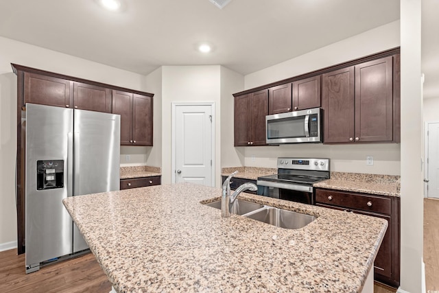 162 Vineyard Pl Unit 40, Pawleys Island, SC 29585 - photo 9