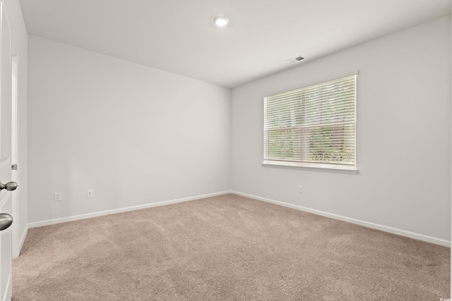 162 Vineyard Pl Unit 40, Pawleys Island, SC 29585 - photo 12