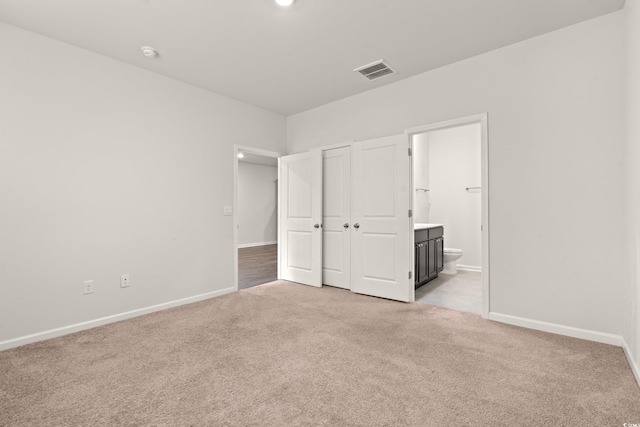 162 Vineyard Pl Unit 40, Pawleys Island, SC 29585 - photo 13