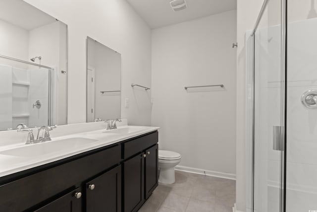162 Vineyard Pl Unit 40, Pawleys Island, SC 29585 - photo 14