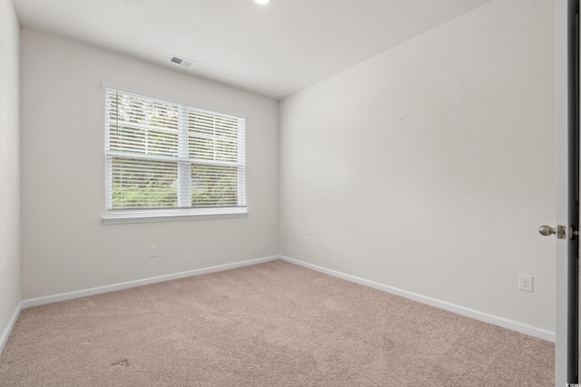 162 Vineyard Pl Unit 40, Pawleys Island, SC 29585 - photo 16