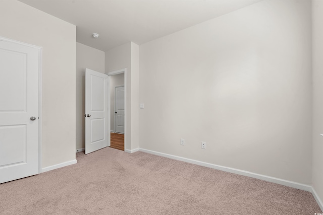 162 Vineyard Pl Unit 40, Pawleys Island, SC 29585 - photo 17