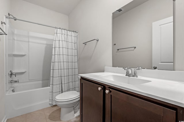 162 Vineyard Pl Unit 40, Pawleys Island, SC 29585 - photo 18