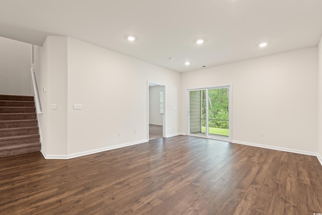 162 Vineyard Pl Unit 40, Pawleys Island, SC 29585 - photo 19