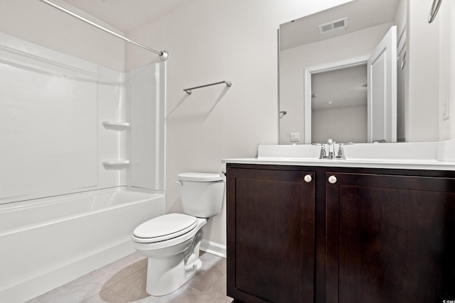 162 Vineyard Pl Unit 40, Pawleys Island, SC 29585 - photo 22