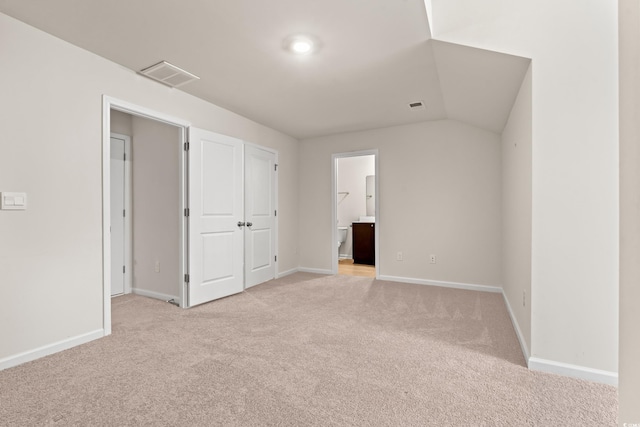 162 Vineyard Pl Unit 40, Pawleys Island, SC 29585 - photo 23