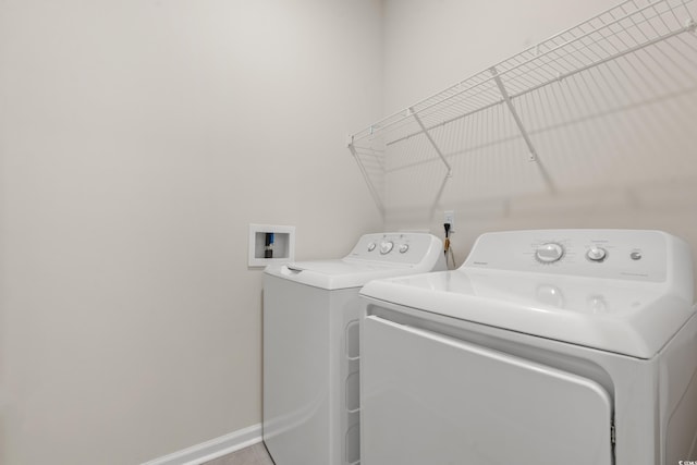 162 Vineyard Pl Unit 40, Pawleys Island, SC 29585 - photo 26