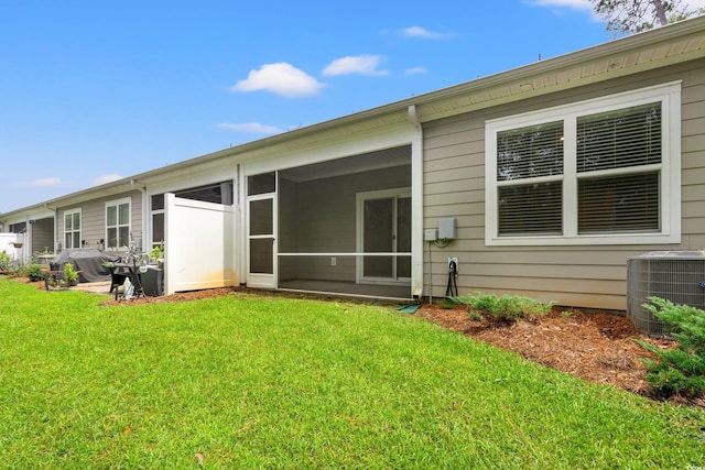 162 Vineyard Pl Unit 40, Pawleys Island, SC 29585 - photo 28