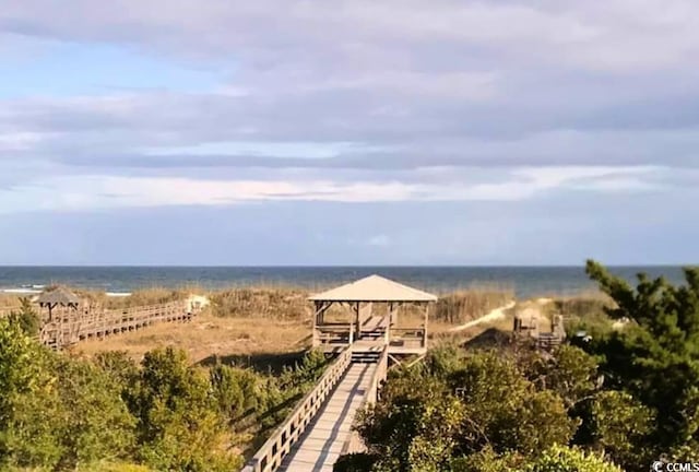 162 Vineyard Pl Unit 40, Pawleys Island, SC 29585 - photo 33
