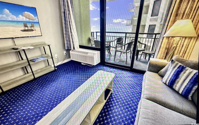 2710 N Ocean Blvd Unit 1438, Myrtle Beach, SC 29577 - photo 4