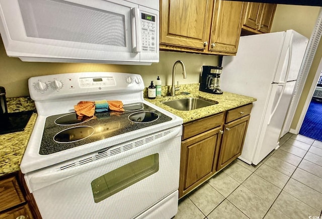 2710 N Ocean Blvd Unit 1438, Myrtle Beach, SC 29577 - photo 7