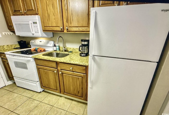 2710 N Ocean Blvd Unit 1438, Myrtle Beach, SC 29577 - photo 8