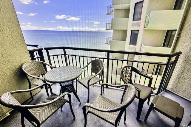 2710 N Ocean Blvd Unit 1438, Myrtle Beach, SC 29577 - photo 10