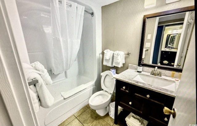 2710 N Ocean Blvd Unit 1438, Myrtle Beach, SC 29577 - photo 14