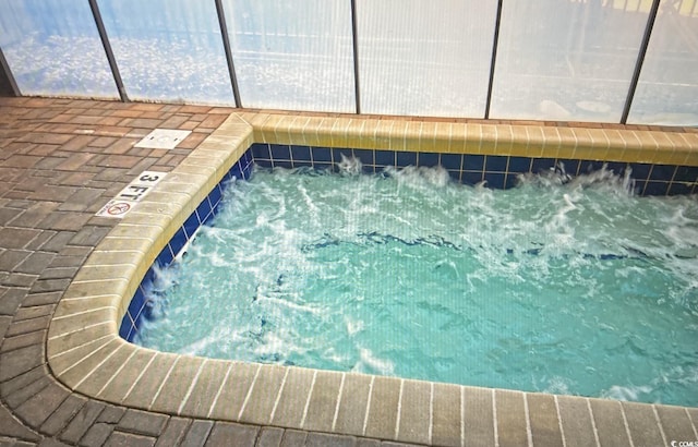 2710 N Ocean Blvd Unit 1438, Myrtle Beach, SC 29577 - photo 20