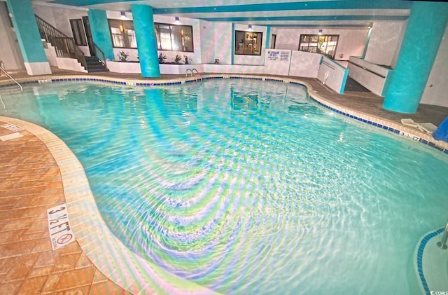 2710 N Ocean Blvd Unit 1438, Myrtle Beach, SC 29577 - photo 21