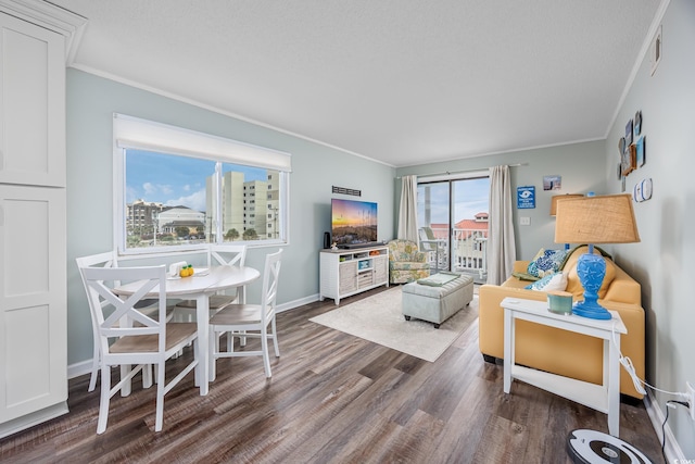 5709 N Ocean Blvd Unit 307, North Myrtle Beach, SC 29582 - photo 3