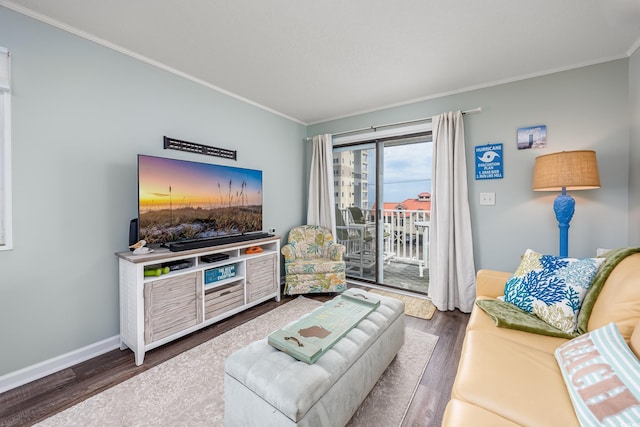 5709 N Ocean Blvd Unit 307, North Myrtle Beach, SC 29582 - photo 6