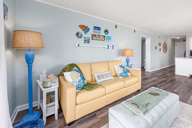 5709 N Ocean Blvd Unit 307, North Myrtle Beach, SC 29582 - photo 10