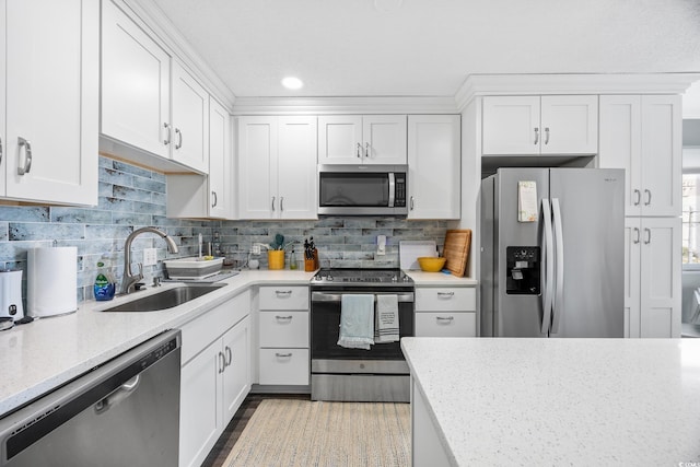 5709 N Ocean Blvd Unit 307, North Myrtle Beach, SC 29582 - photo 13