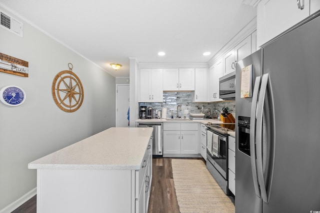 5709 N Ocean Blvd Unit 307, North Myrtle Beach, SC 29582 - photo 14