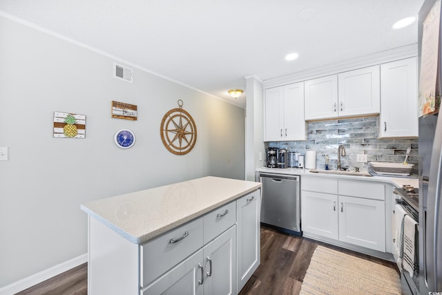 5709 N Ocean Blvd Unit 307, North Myrtle Beach, SC 29582 - photo 15