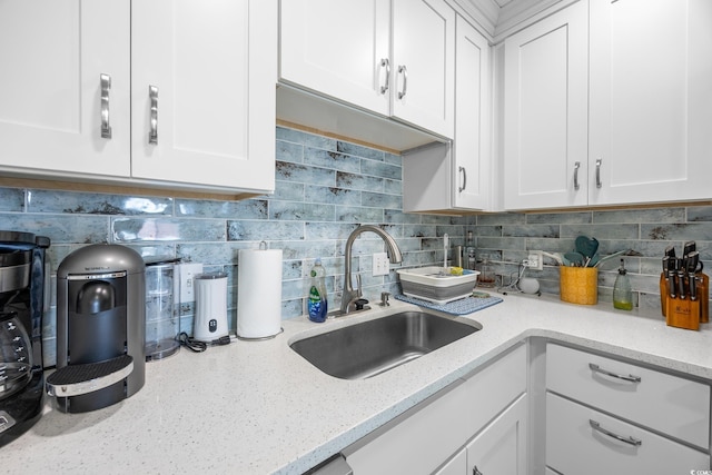 5709 N Ocean Blvd Unit 307, North Myrtle Beach, SC 29582 - photo 17