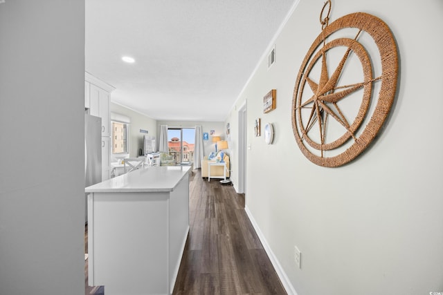 5709 N Ocean Blvd Unit 307, North Myrtle Beach, SC 29582 - photo 18