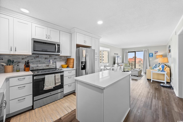 5709 N Ocean Blvd Unit 307, North Myrtle Beach, SC 29582 - photo 19