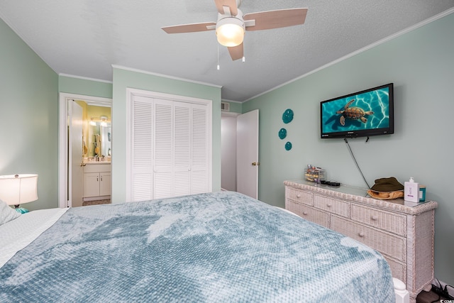 5709 N Ocean Blvd Unit 307, North Myrtle Beach, SC 29582 - photo 21