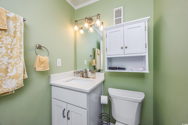 5709 N Ocean Blvd Unit 307, North Myrtle Beach, SC 29582 - photo 22