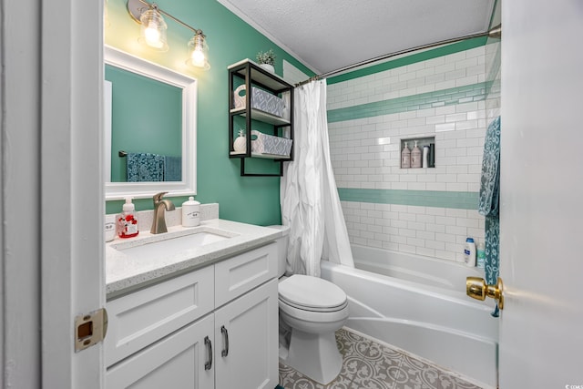 5709 N Ocean Blvd Unit 307, North Myrtle Beach, SC 29582 - photo 24