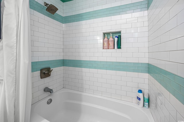 5709 N Ocean Blvd Unit 307, North Myrtle Beach, SC 29582 - photo 25