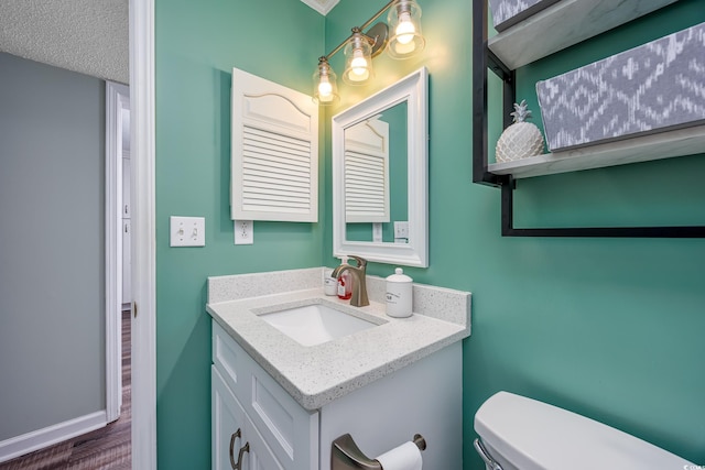 5709 N Ocean Blvd Unit 307, North Myrtle Beach, SC 29582 - photo 26