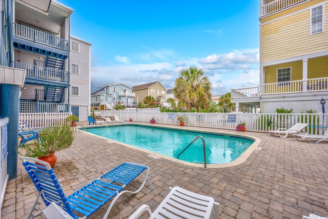 5709 N Ocean Blvd Unit 307, North Myrtle Beach, SC 29582 - photo 31